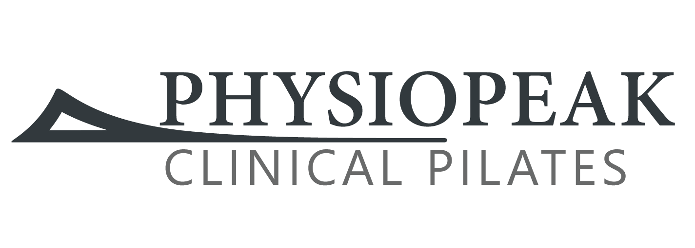PhysioPeak - Clinical Pilates